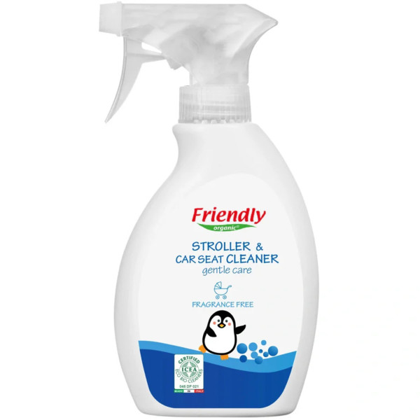 251FR2328-Friendly Organic Detergente Limpeza Carros e Cadeiras Bebé 250ml.jpg